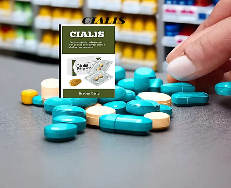 Cialis 1