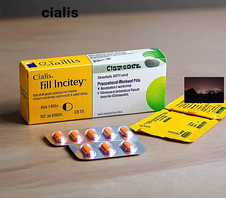 Cialis 3